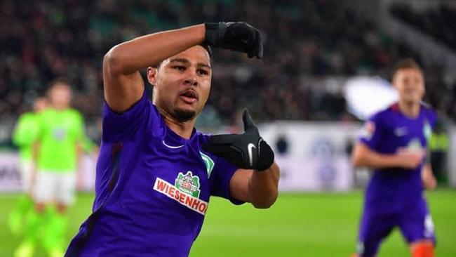 心理层面的 心理层面的