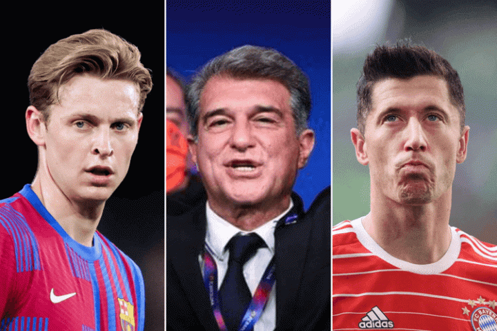 迅速赢得了 迅速赢得了