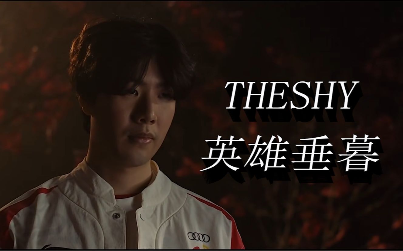 案例分析 案例分析