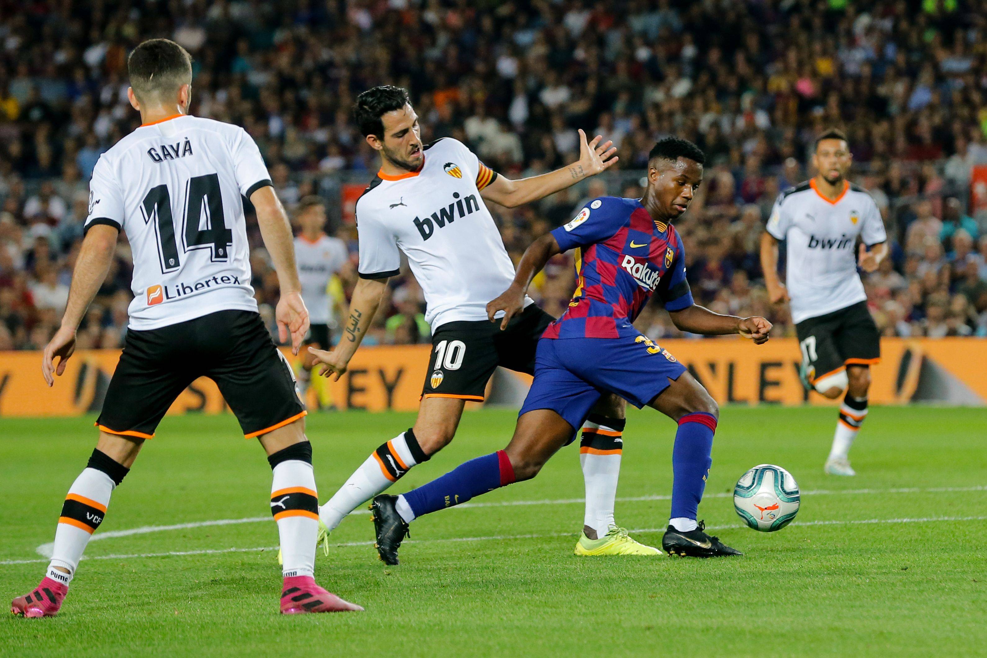 星黄喜灿一 星黄喜灿一