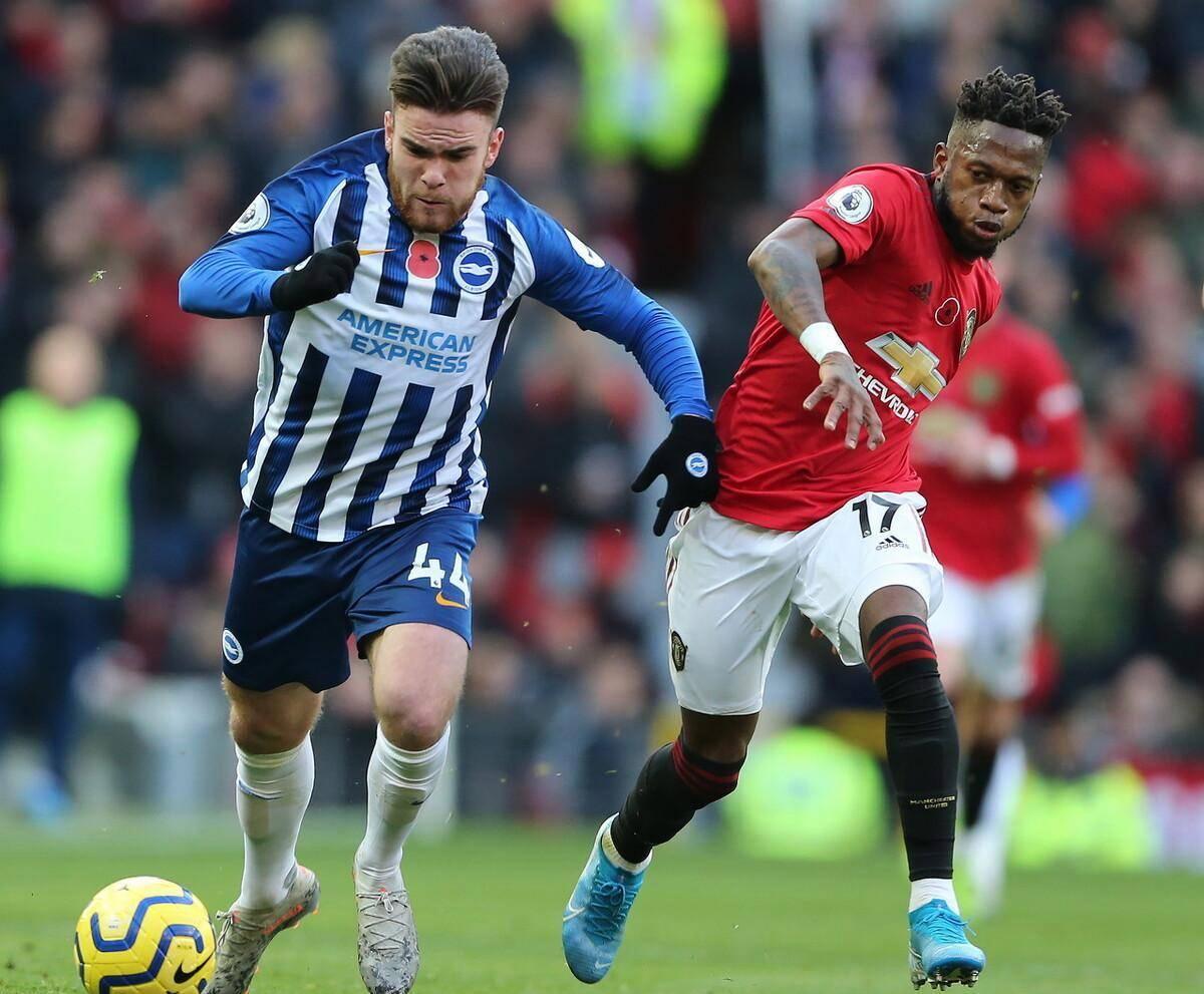 病类型较为 病类型较为