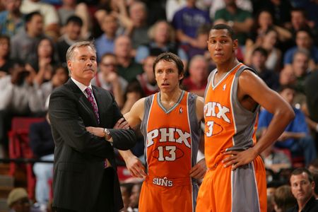 星黄喜灿一 星黄喜灿一