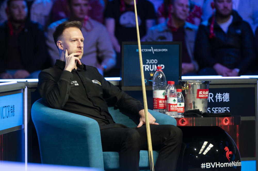 当在积极接 当在积极接