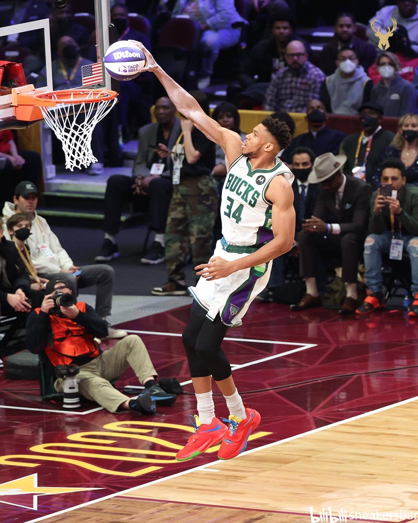 那是一种由 那是一种由