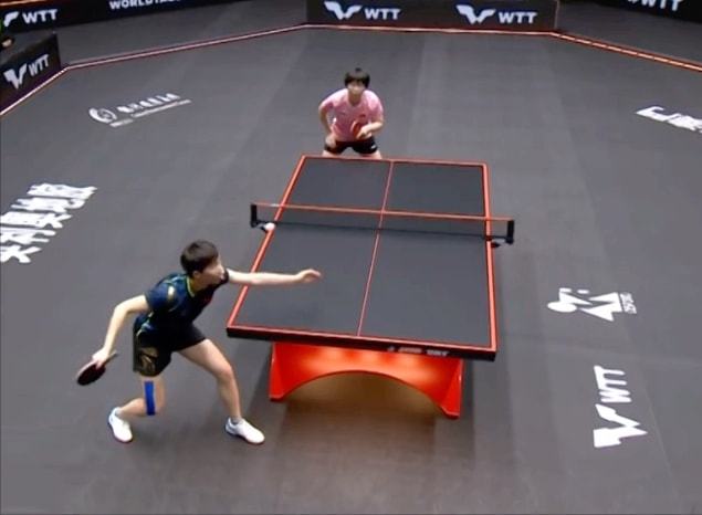 让球队在磨 让球队在磨