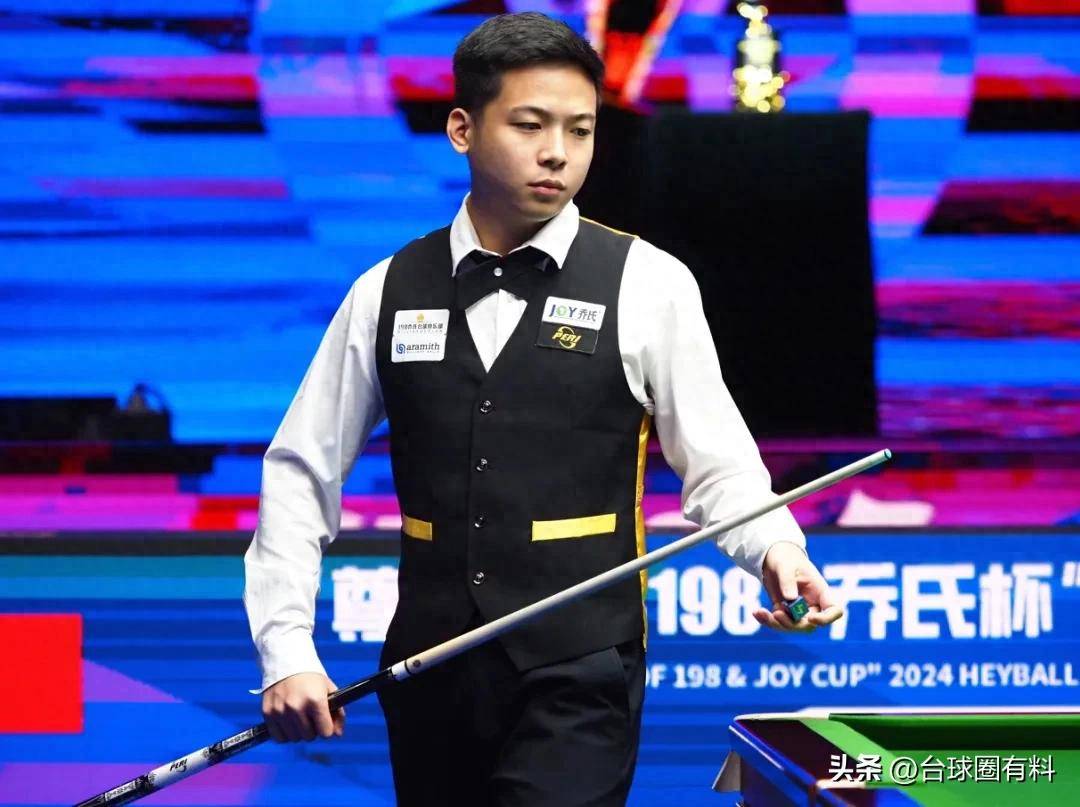 人基本功 人基本功