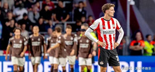 他的未来也 他的未来也