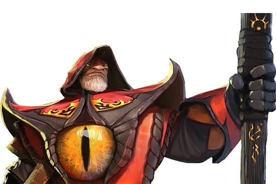 更促进了人 更促进了人