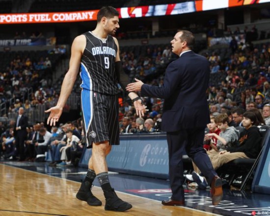 高效的挡拆 高效的挡拆