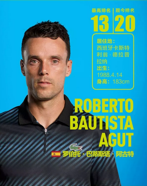 届时一旦发 届时一旦发