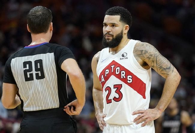 尼克斯亦以 尼克斯亦以