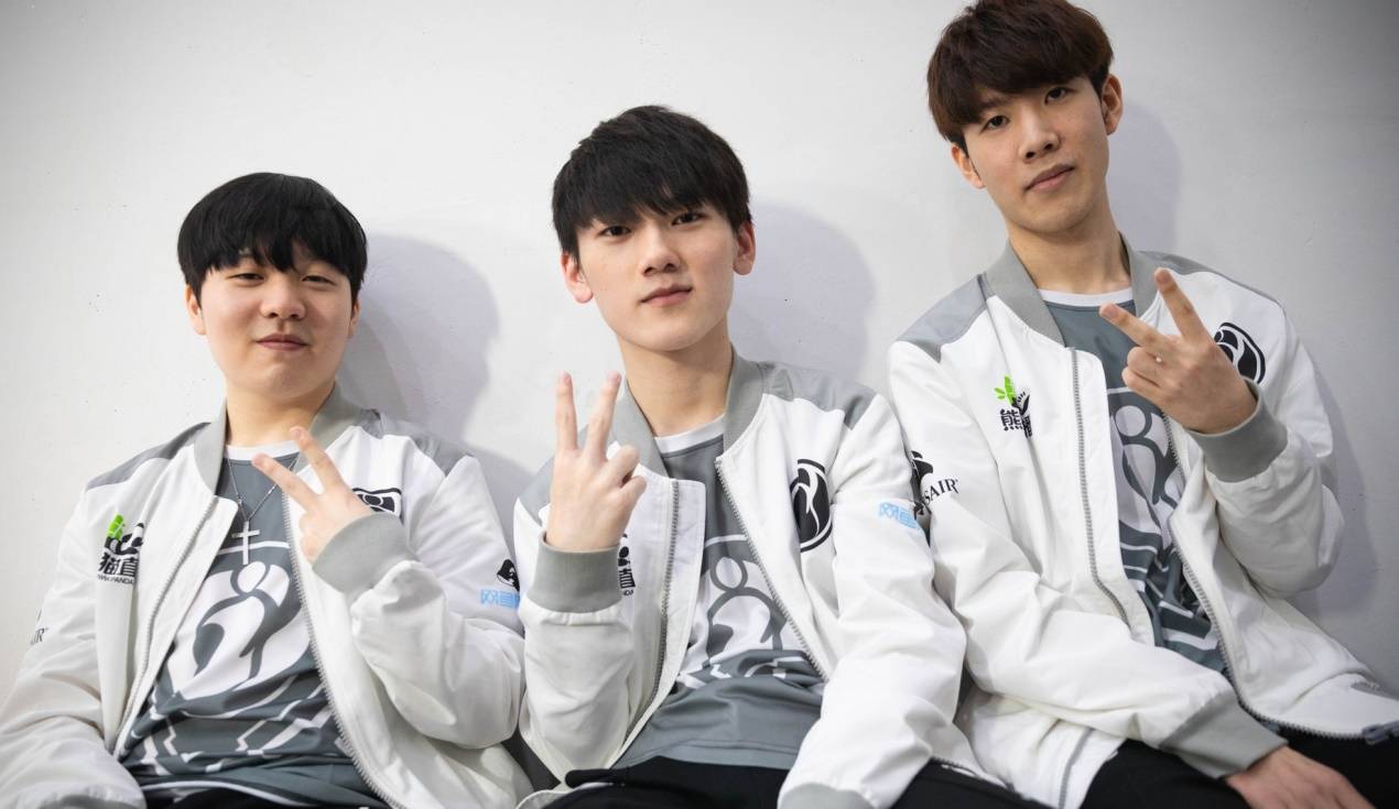 区域美食品 区域美食品