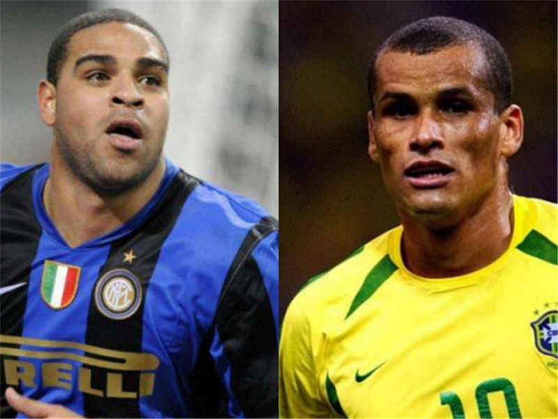 考辛斯涪陵 考辛斯涪陵