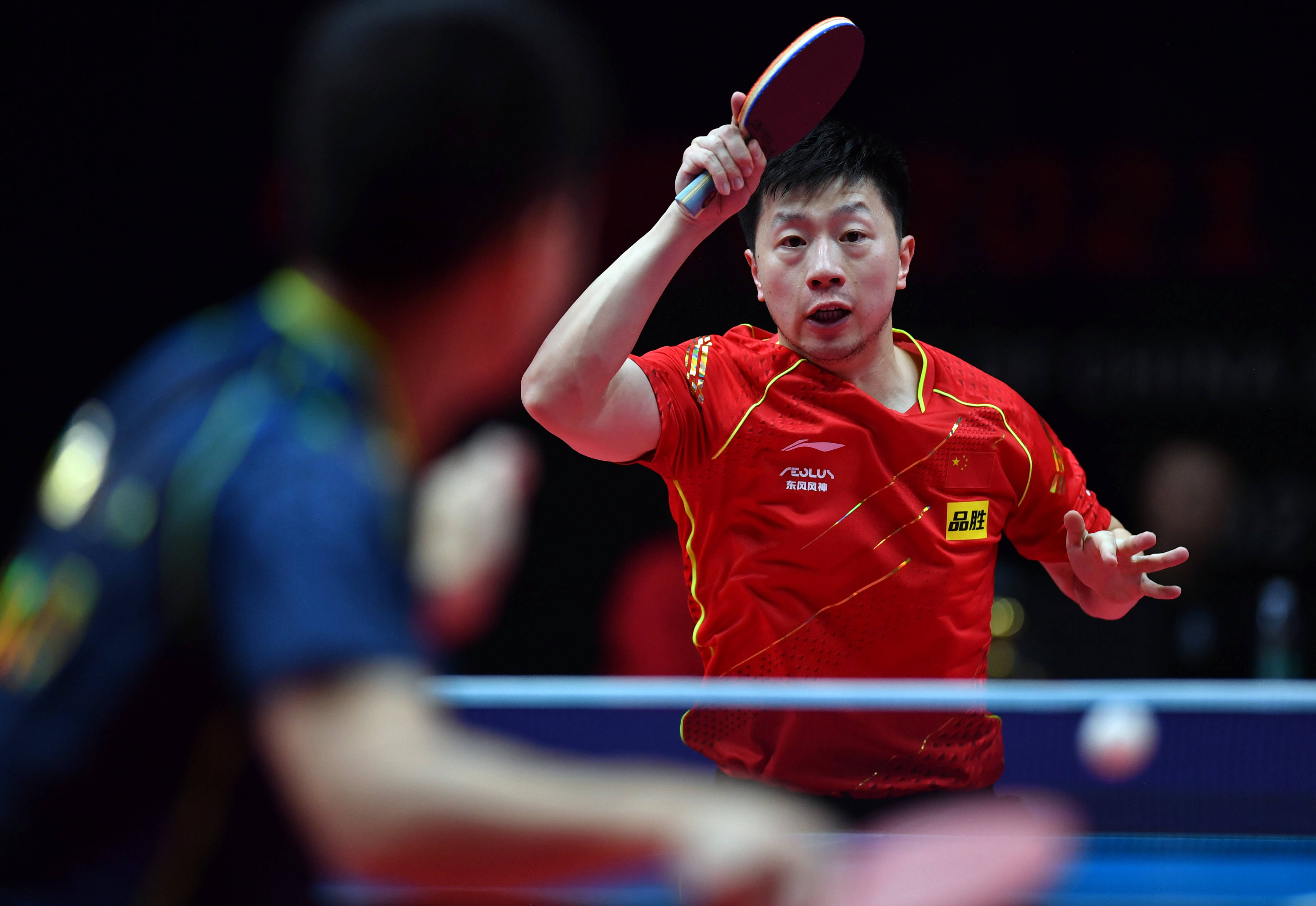 作又是如何 作又是如何