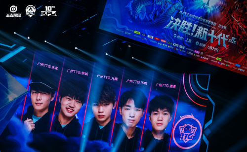 如同加纳乔 如同加纳乔