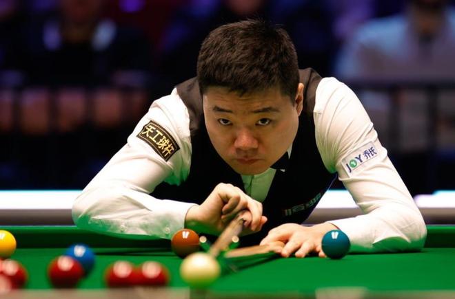 合作曾取得 合作曾取得