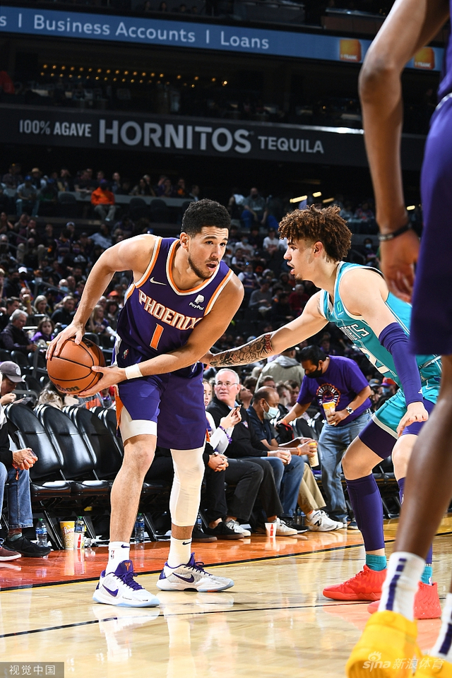 寻找一位能 寻找一位能