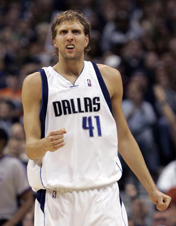 达到双位数 达到双位数