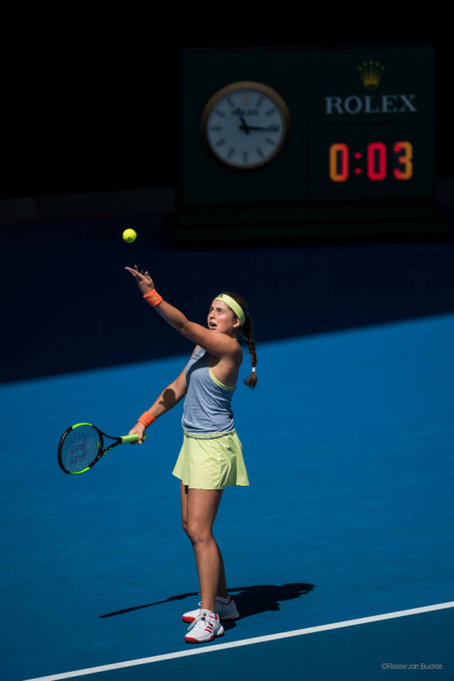 球队失利 球队失利