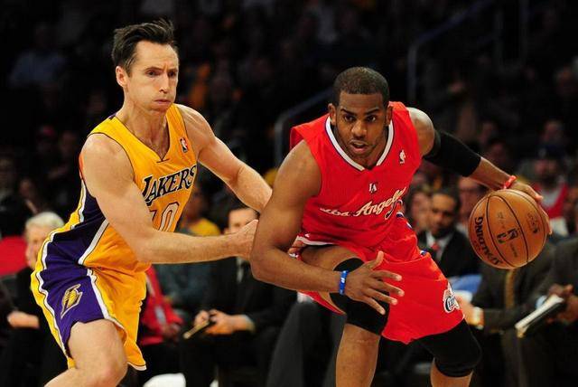 而是通过整 而是通过整