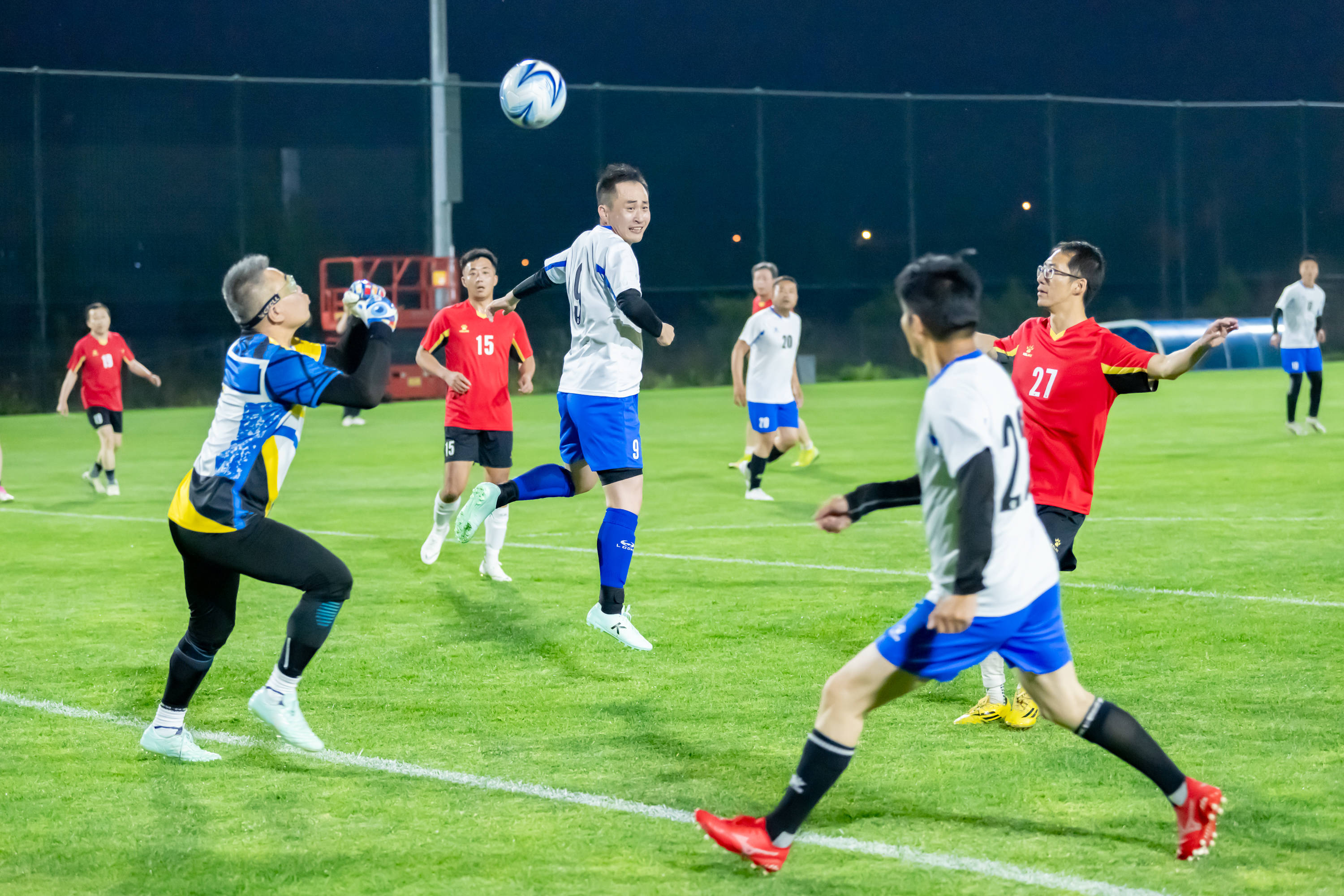 这不仅是荣 这不仅是荣