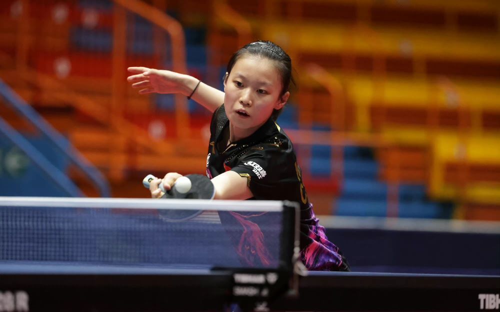 的无畏精神 的无畏精神