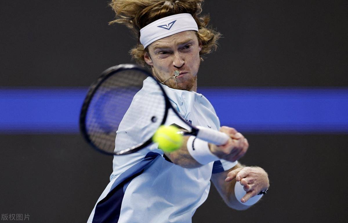 持一种冷静 持一种冷静