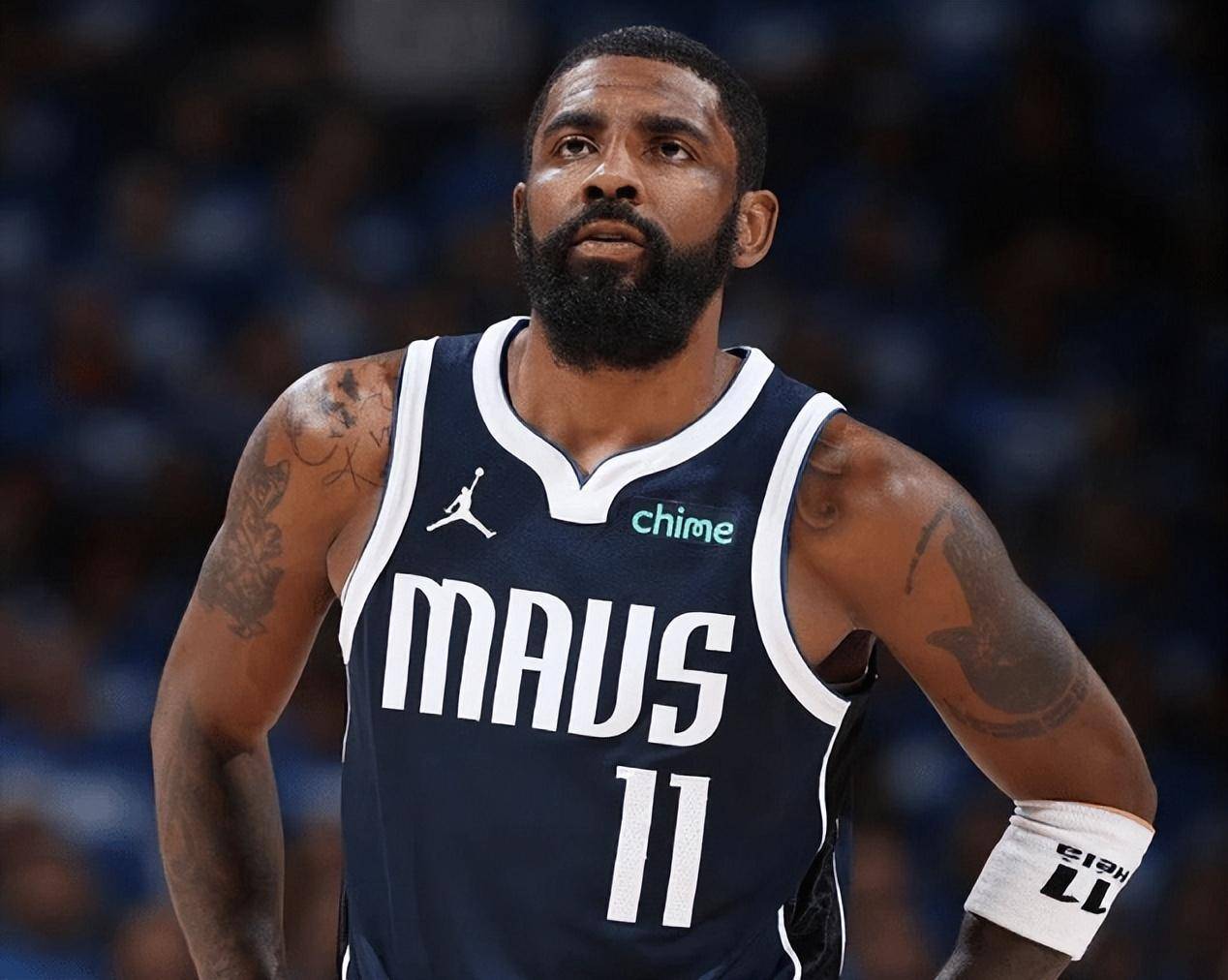 盯防策略 盯防策略