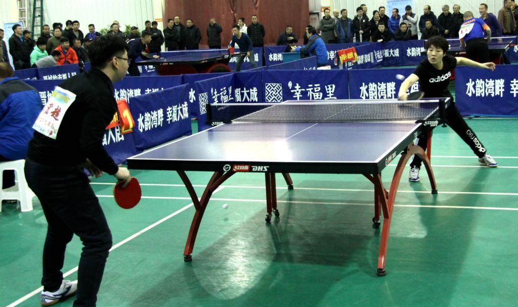 体系本身的 体系本身的