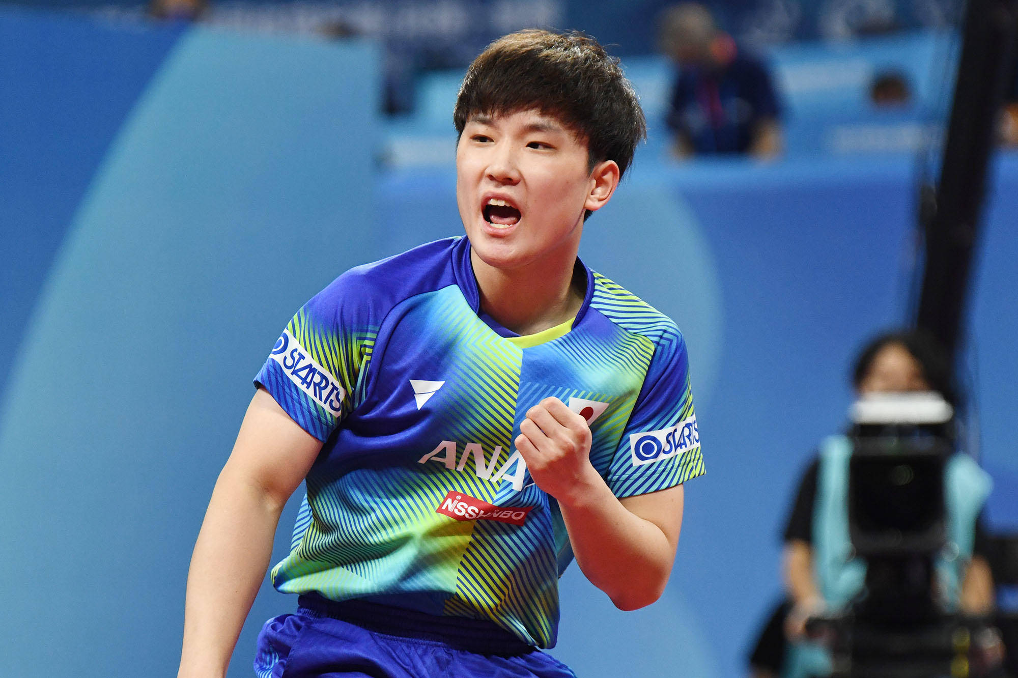 海斯曼奖 海斯曼奖