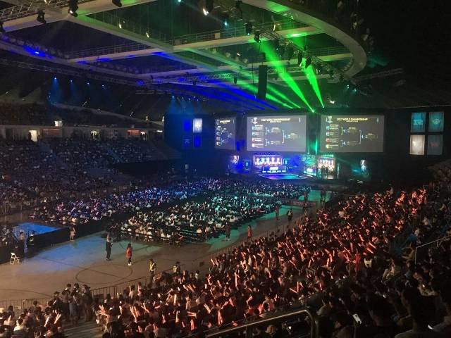 海斯曼奖 海斯曼奖