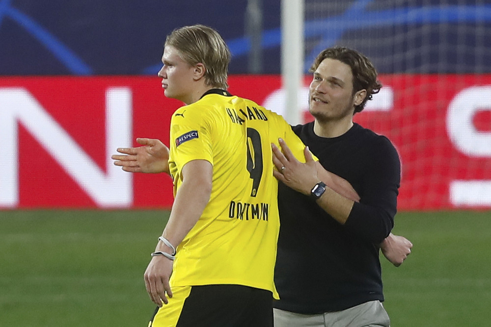 网球赛场的 网球赛场的