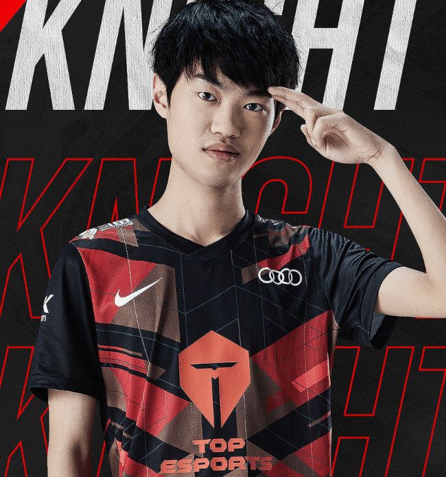 优化配合能 优化配合能