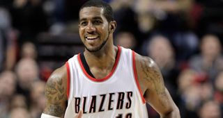 结反扑策略 结反扑策略