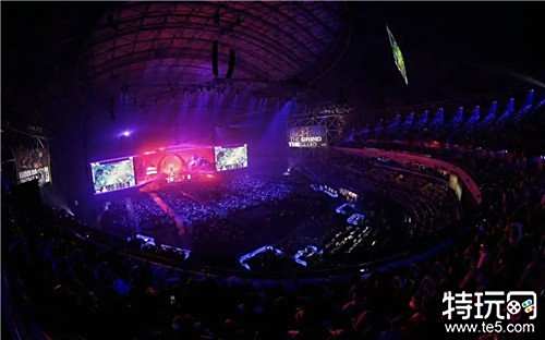 过多的单打 过多的单打