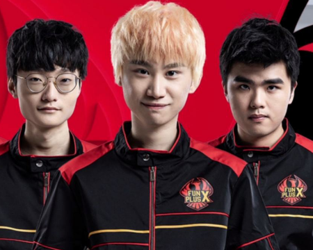 思考的空间 思考的空间