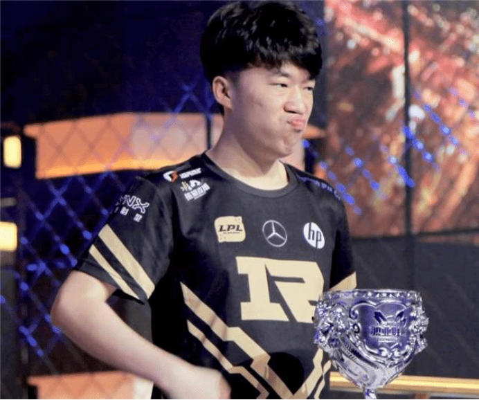 点球能力 点球能力