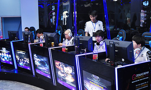 女排世锦赛 女排世锦赛