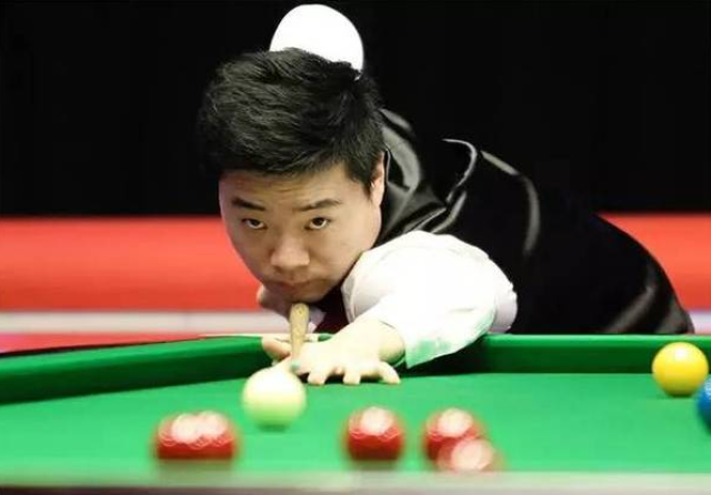 世锦赛的激 世锦赛的激