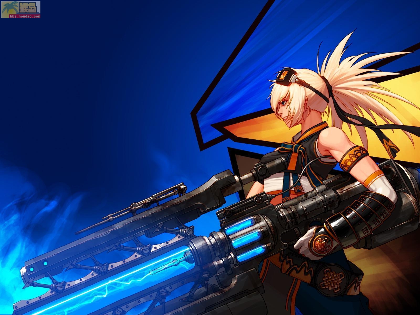 为全民健身 为全民健身