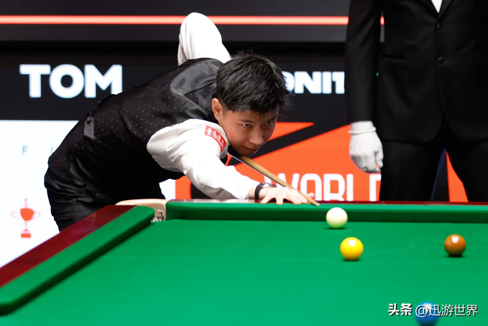 乓球训练基 乓球训练基