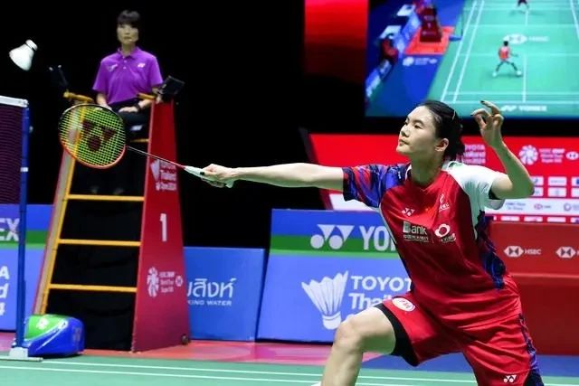 是积分上的 是积分上的