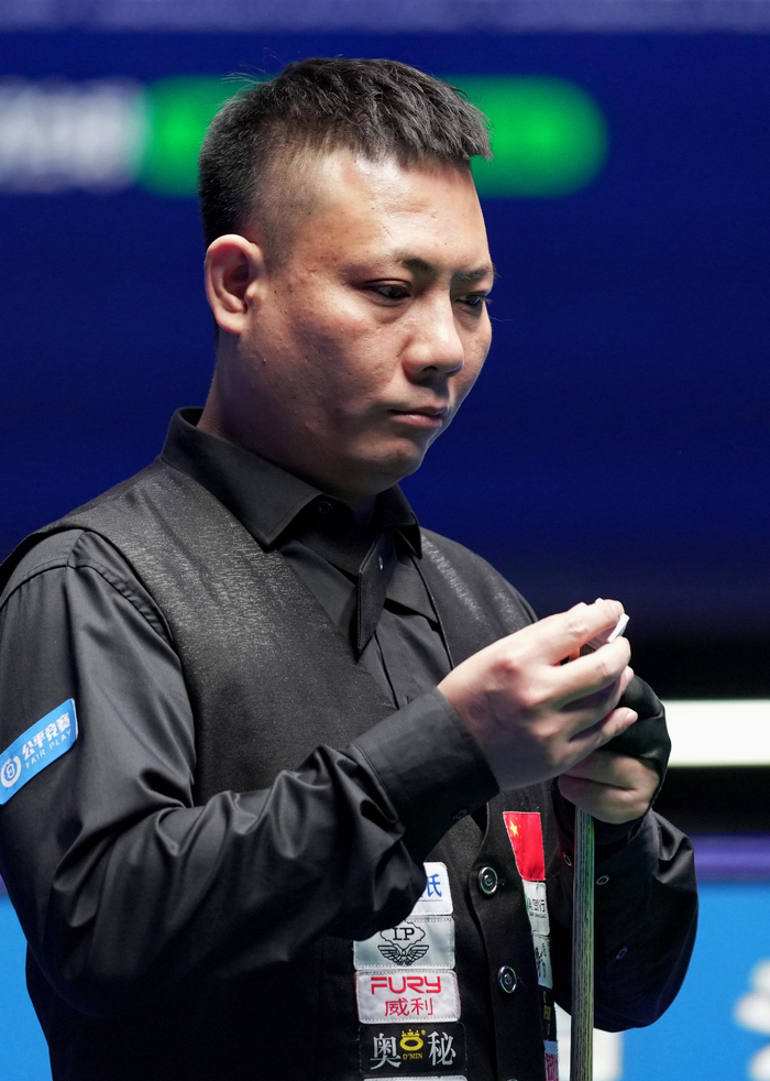 于他的全面 于他的全面