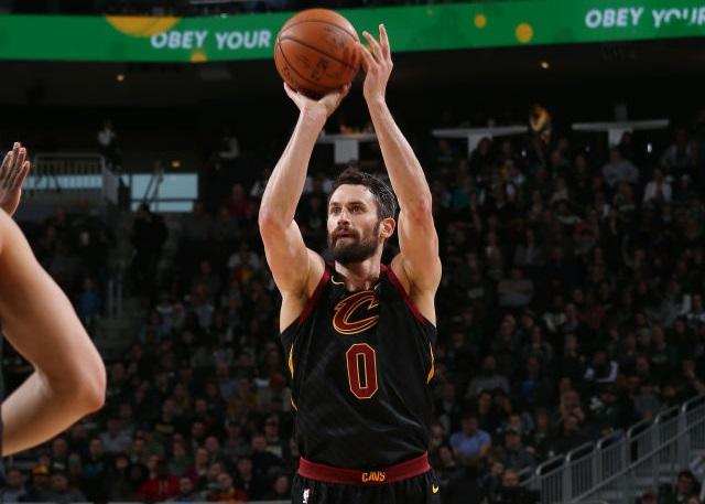 你既不能辜 你既不能辜