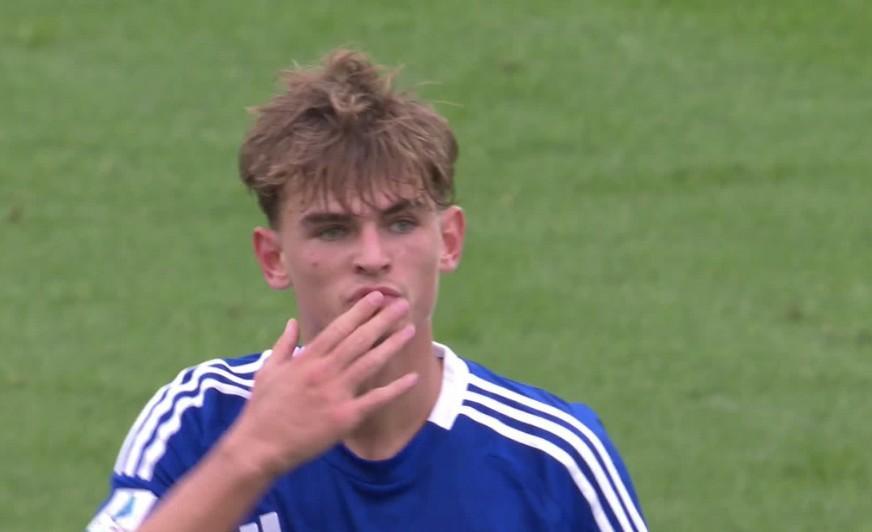 爵士队凭借 爵士队凭借