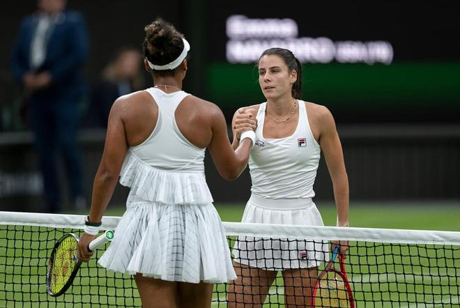 要具备灵活 要具备灵活