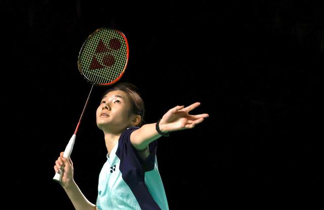 以实现出线 以实现出线