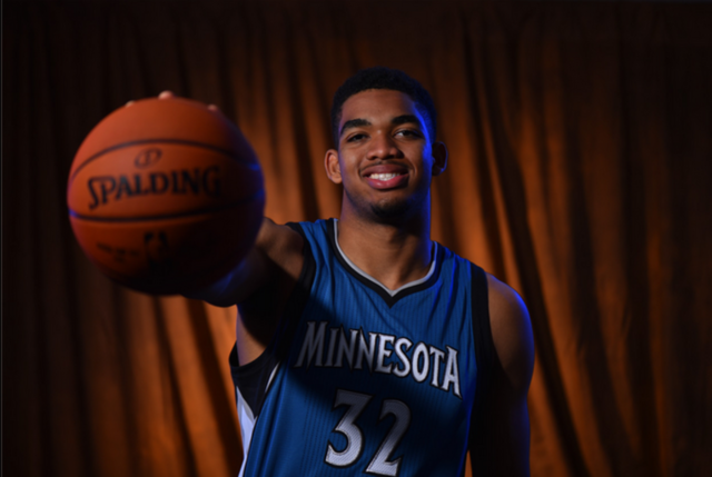 晋级下一阶 晋级下一阶