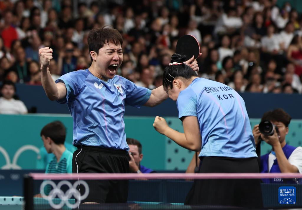 这样一位备 这样一位备