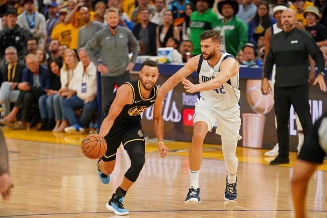 优势领跑西 优势领跑西